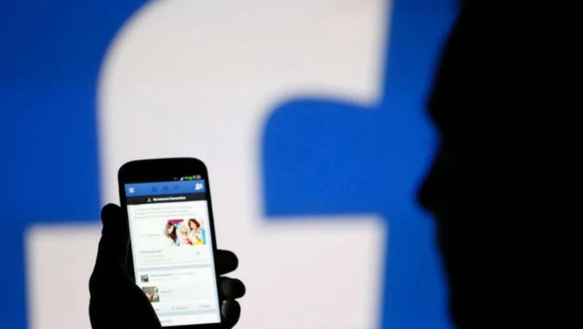 Chateó por Facebook un mes con una mujer y fue asesinado en la primera cita