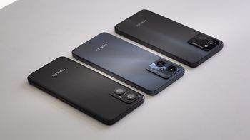 La categoría telefonía móvil es una de las más buscadas durante el Cyber Monday. La categoría telefonía móvil es una de las más buscadas durante el Cyber Monday.