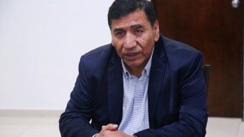 José Rioseco