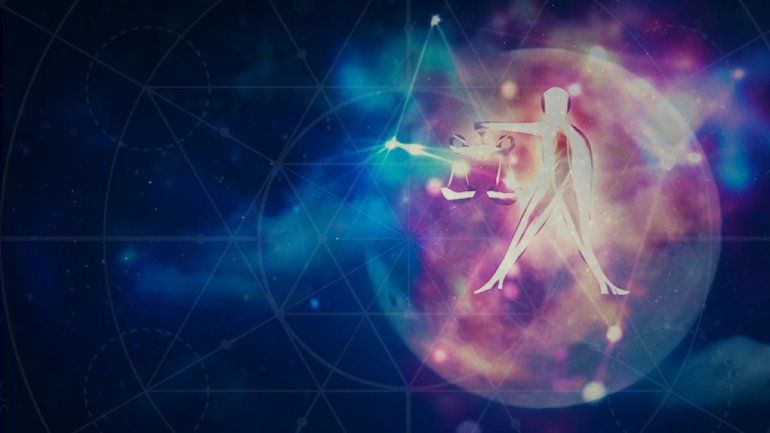 Zodiaco: cómo afectó la Luna Llena en Libra a todos los signos