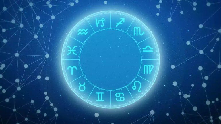 Predicciones del horóscopo de este lunes 10 de mayo