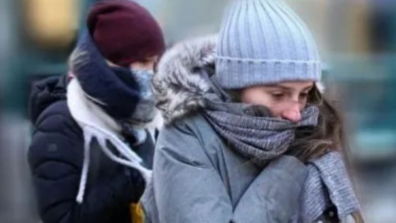 Las marcas térmicas pueden ser peligrosas