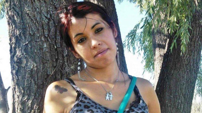 Crimen de Fernanda: piden una reunión con el Gobierno