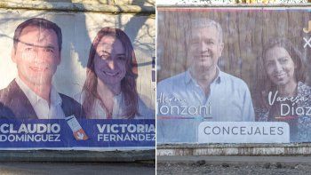 Arranco-la-campaña-concejales.jpg