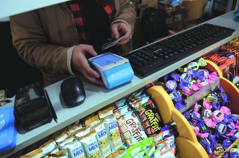 Sueldo Empleados de Comercio: ¿Cuánto cobra cada categoría en mayo 2025?