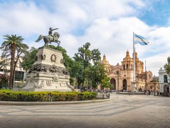 Una ciudad de la provincia de Santa Fe, es la más barata para vivir.
