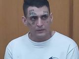 Martín Guiñez admitió que asesinó a su propio padre y a la novia y fue declarado culpable. El juicio de cesura determinará la pena. 