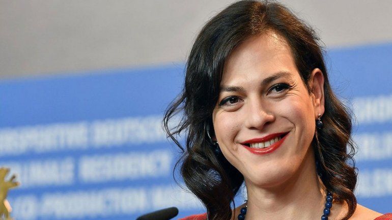 La ceremonia de premiación se llevará a cabo el 4 de marzo.