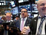 El mercado financiero sigue eufórico con las medidas del presidente Milei.