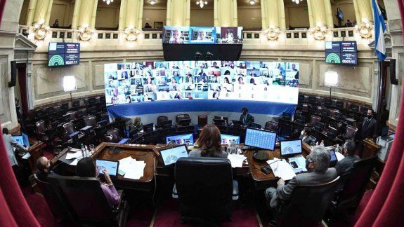 Aborto: la Iglesia y su dolor por la posible ley