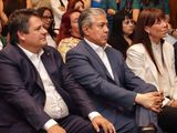 Camino a las Elecciones 2025: cómo la Boleta Única juega en favor de La Neuquinidad