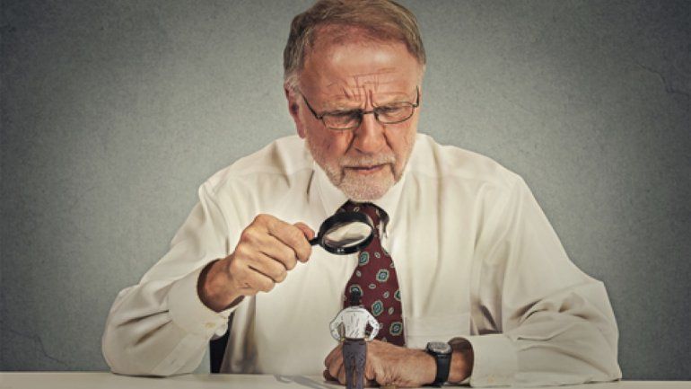 Horóscopo negro: estos signos destacan por ser ególatras