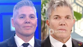 Fernando Burlando.jpg