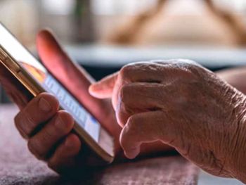 Las autoridades recomendaron no brindar datos personales por teléfono y denunciar cualquier intento sospechoso. Las autoridades recomendaron no brindar datos personales por teléfono y denunciar cualquier intento sospechoso.