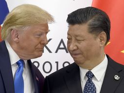 comenzo la guerra comercial entre ee.uu. y china comenzo la guerra comercial entre ee.uu. y china