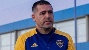 RIQUELME II.jpg