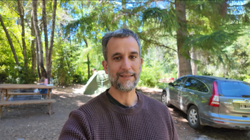 un conocido influencer de viajes fue victima de un robo en villa la angostura un conocido influencer de viajes fue victima de un robo en villa la angostura