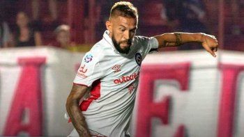 la tragedia de un jugador de argentinos al que le mataron tres hermanos la tragedia de un jugador de argentinos al que le mataron tres hermanos