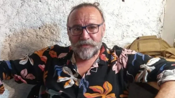 el complicado estado de salud de cacho garay el complicado estado de salud de cacho garay