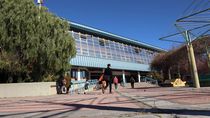 que dijo el gobierno del violento ataque a golpes a docentes y directoras del ifd 12