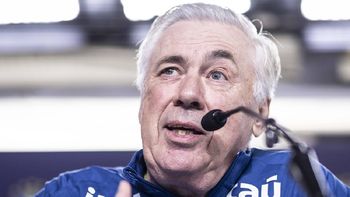 una figura de la seleccion de brasil se rompio los ligamentos y se pierde el mundial 2026 una figura de la seleccion de brasil se rompio los ligamentos y se pierde el mundial 2026