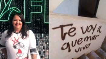 madre de nino con autismo fue asesinada por vecinos que no toleraban las crisis de su hijo madre de nino con autismo fue asesinada por vecinos que no toleraban las crisis de su hijo