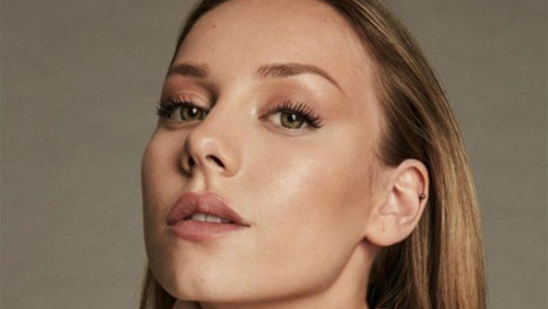 Ester Expósito está cerca de alcanzar los 26 millones de seguidores en Instagram | Foto: @ester_exposito (Vía Instagram)