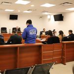 Defienden al acusado de matar a Nicolás Cifuentes: Si reaccionó así, es por el abuso que recibió de ese hombre | LM Neuquen Defienden al acusado de matar a Nicolás Cifuentes: Si reaccionó así, es por el abuso que recibió de ese hombre