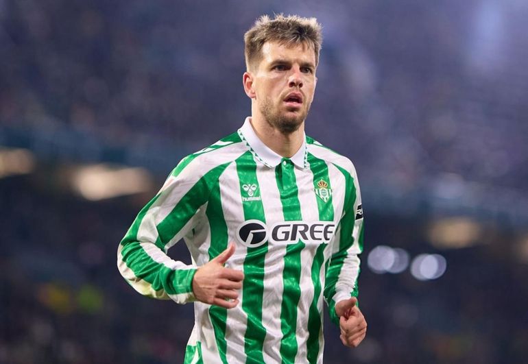 Gio Lo Celso Gio Lo Celso