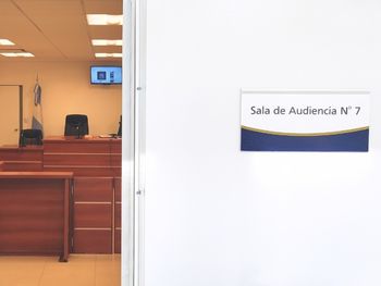 un hombre abuso de una nina y lo quisieron declarar incapaz, pero sera condenado