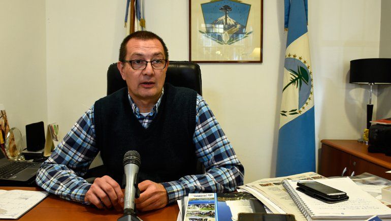 El consumo eléctrico cayó un 9% en cuarentena