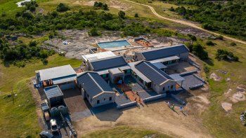 susana gimenez vendio su lujosa chacra y se convertira en un megaproyecto de cannabis susana gimenez vendio su lujosa chacra y se convertira en un megaproyecto de cannabis