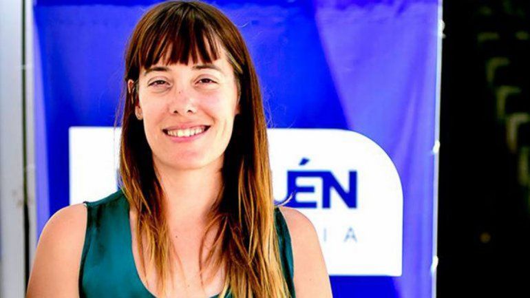 El Gobierno tendrá un gabinete con varios sub-40