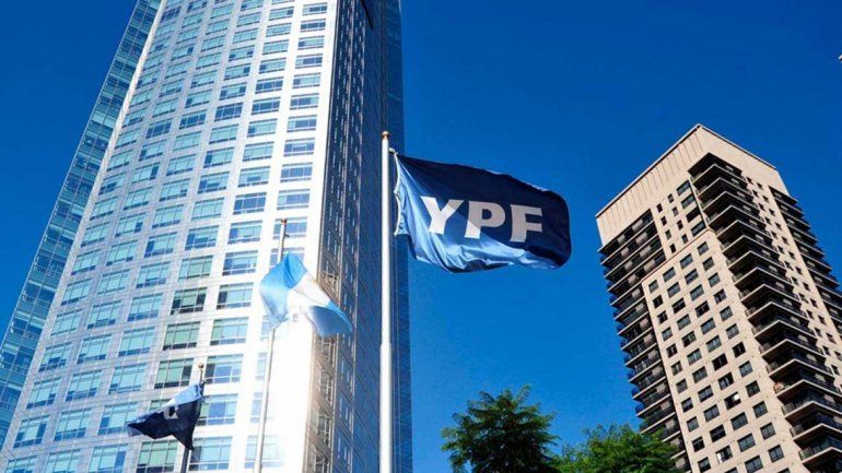 Revés en el juicio por YPF le costaría al Estado 3 mil millones de dólares