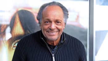 De qué murió Roberto Giordano. De qué murió Roberto Giordano.