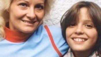 luis ventura insiste: la madre de luis miguel esta viva luis ventura insiste: la madre de luis miguel esta viva