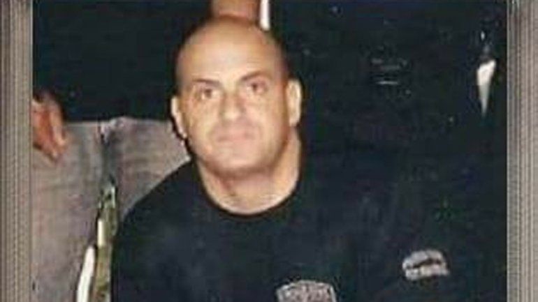 A Ramos de Lemos le pegaron un tiro en la cabeza tras un operativo.