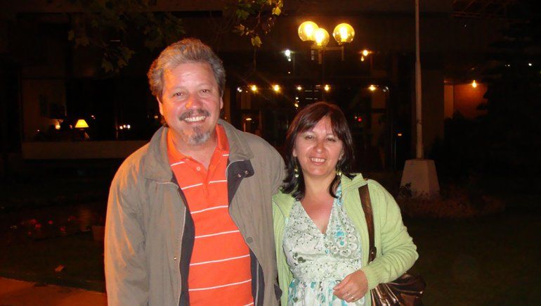 No queríamos venganza, sino que pagaran por lo que hicieron