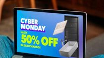 cybermonday: los sitios en donde encontrar ofertas reales cybermonday: los sitios en donde encontrar ofertas reales