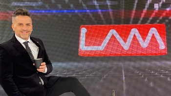 angel de brito confeso a que ex gran hermano 2022 quiere en lam angel de brito confeso a que ex gran hermano 2022 quiere en lam