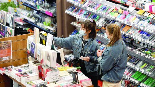 La determinación fue en defensa de los pequeños comercios.