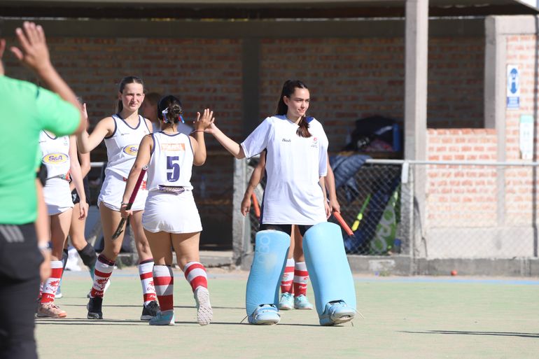 Gentileza: Fabián Ceballos.