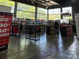 Un mega outlet de invierno: hasta 70% de descuento en ropa y calzado de conocidas marcas