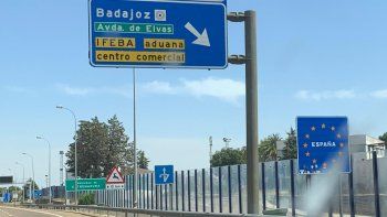 cosa del destino: la foto del huevo a su amigo y la increible coincidencia cosa del destino: la foto del huevo a su amigo y la increible coincidencia