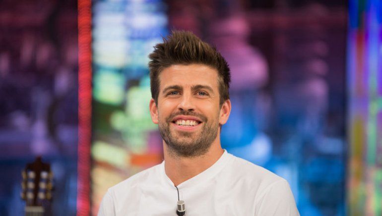 Barcelona: Piqué decide hablar sobre el burofax de Messi