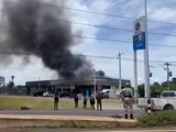 Conflicto entre Tailandia y Camboya: causas del estallido violento en la frontera