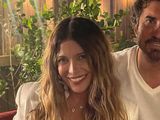 Mónica Ayos y Diego Olivera 