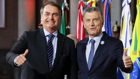 Macri
