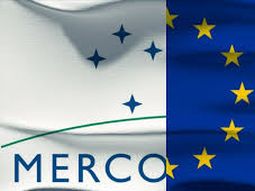 acuerdo mercosur-ue: deducciones totalizaran 4.000 millones de euros acuerdo mercosur-ue: deducciones totalizaran 4.000 millones de euros