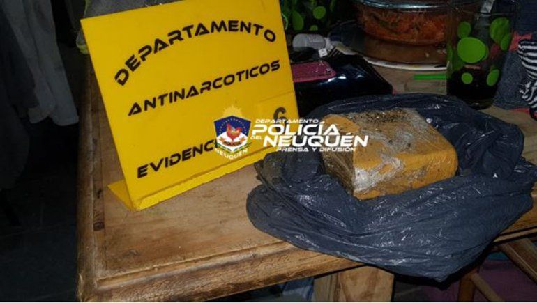 Fue a reclamar el auto al taller y recibió amenazas armadas